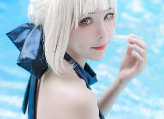 “从Kitkat Cosplay的视角看玛修：这作品咋跟我昨天的披萨一样？”-让人垂涎的图库